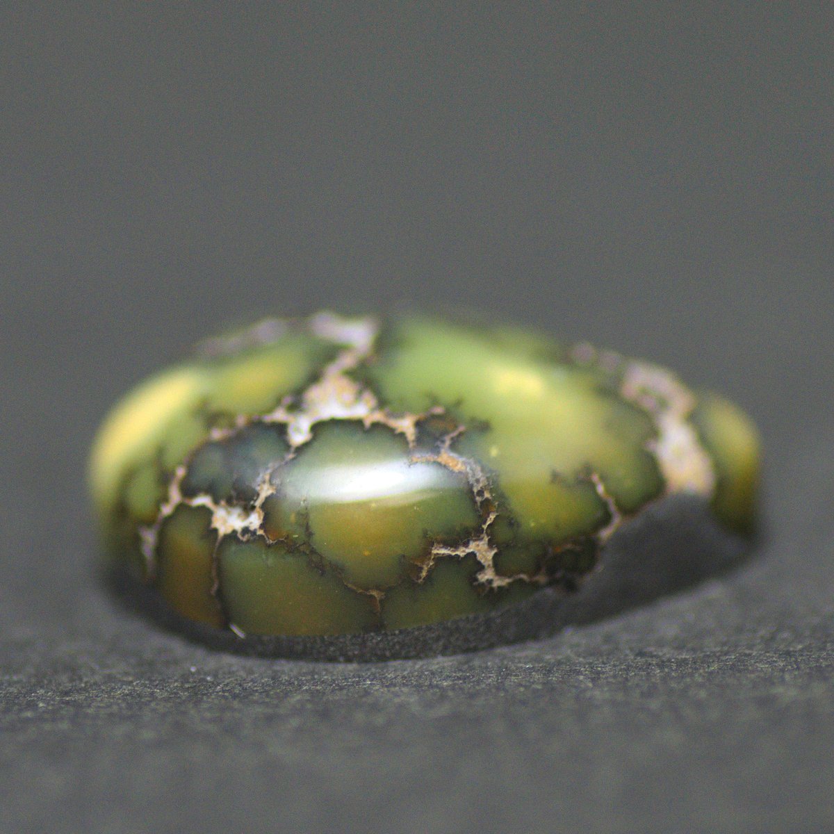 ターコイズ8、キャメル7、エメラルド3、グリス1kg ターコイズ8、キャメル7、エメラルド3、グリス1kg キャメル | 大型