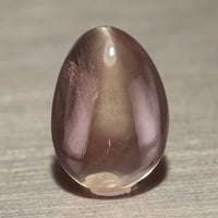 オレゴンサンストーン　ルース　31650