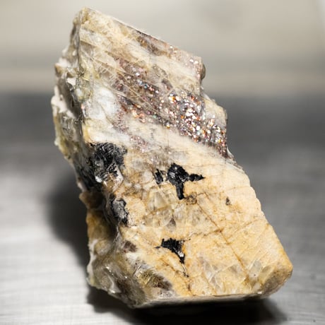 CATEGORY サンムーンストーン | mineralhonpo