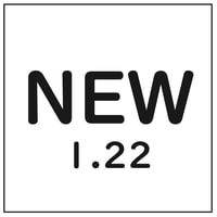 1/22ＮＥＷ