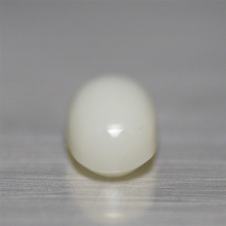白珊瑚　ルース　37011