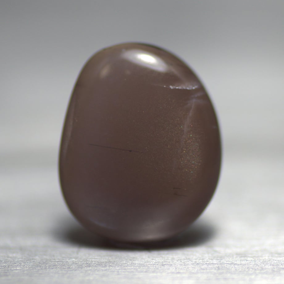 5e87f7812a9a42202aee8699