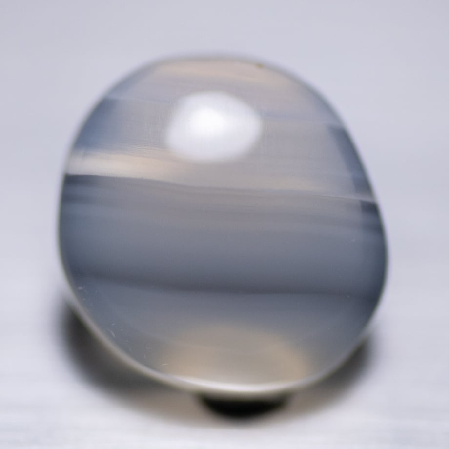 5fc87d36da019c0d25e9ee2a