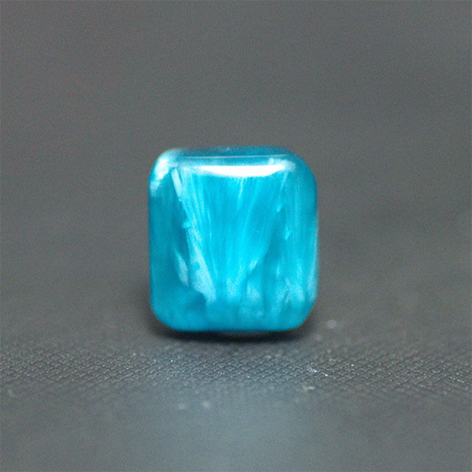 5a786660428f2d4ea0001970