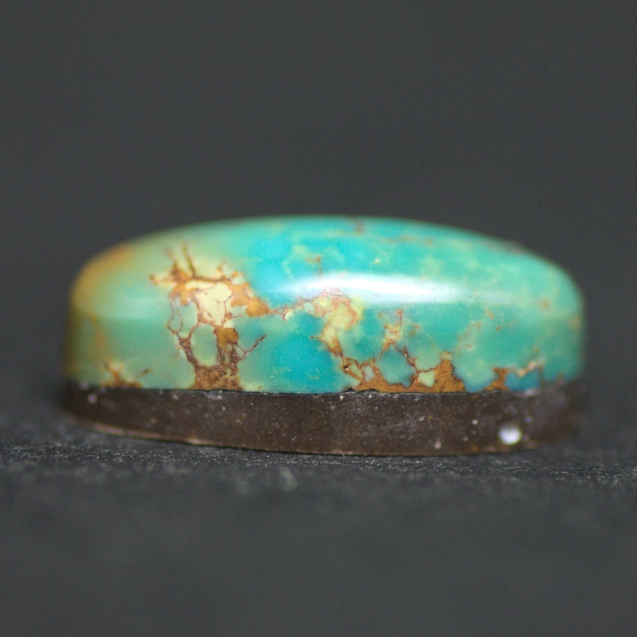 5b78fc905496ff40a30018b0