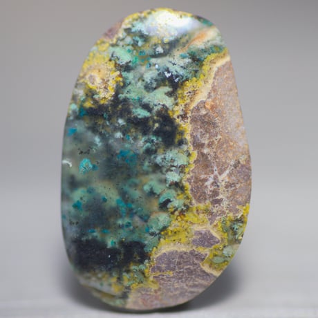 CATEGORY ニードルブルーアゲート | mineralhonpo