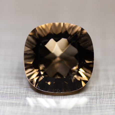 CATEGORY スモーキー | mineralhonpo