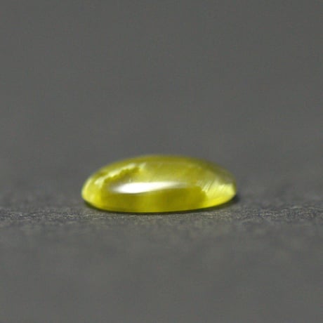 ビクトリアストーン　ルース　166