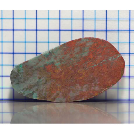 ソノラサンセット masutones