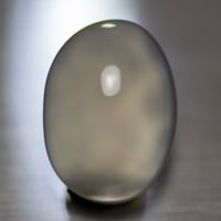 カルセドニー　ルース　253028