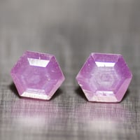 ルビーセット　　　33416
