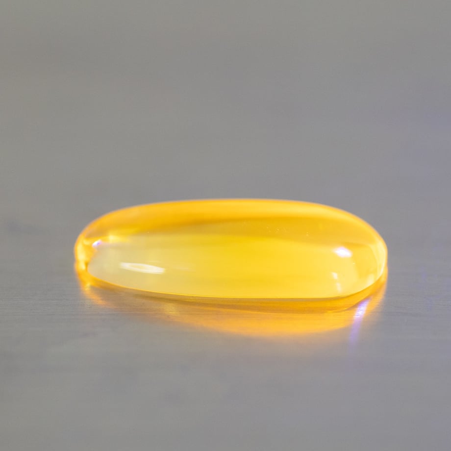 5f4f4067223ead0f5f07506c