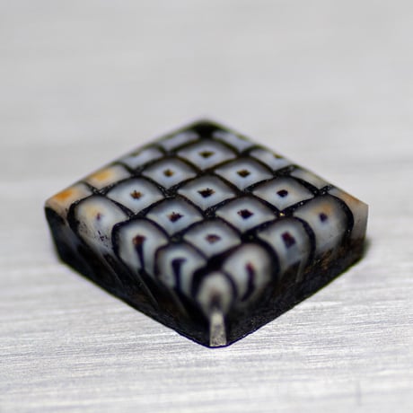 スネークスキンストーン　266009