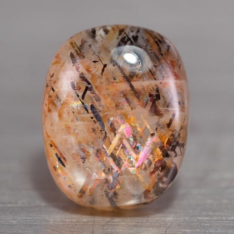 レインボーラティスサンストーン | STORES