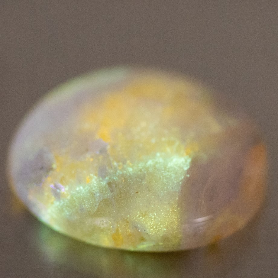 60097b1724386065a756b503