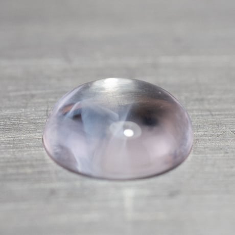エンジェルラダークォーツ　ルース　　36603