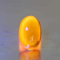 カドミウムガラス　ルース　235016