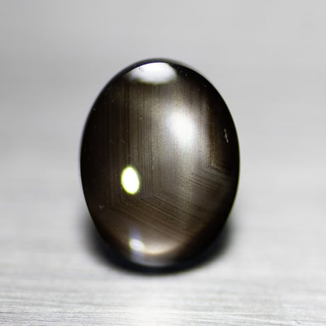 サファイアルース セット Amazon | スターサファイア15.00 CT。シャープライン6 Rays