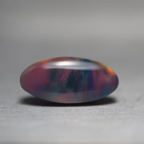 CATEGORY シンセティックオパール | mineralhonpo