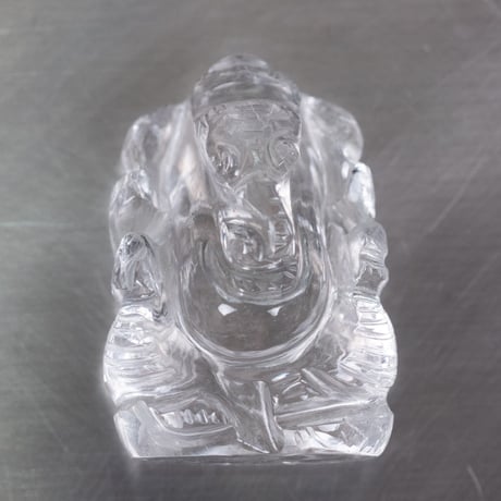 CATEGORY ◇ストーンカービング | mineralhonpo