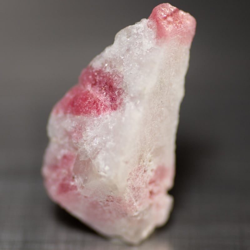 ツグツパイト 原石 291005 | mineralhonpo