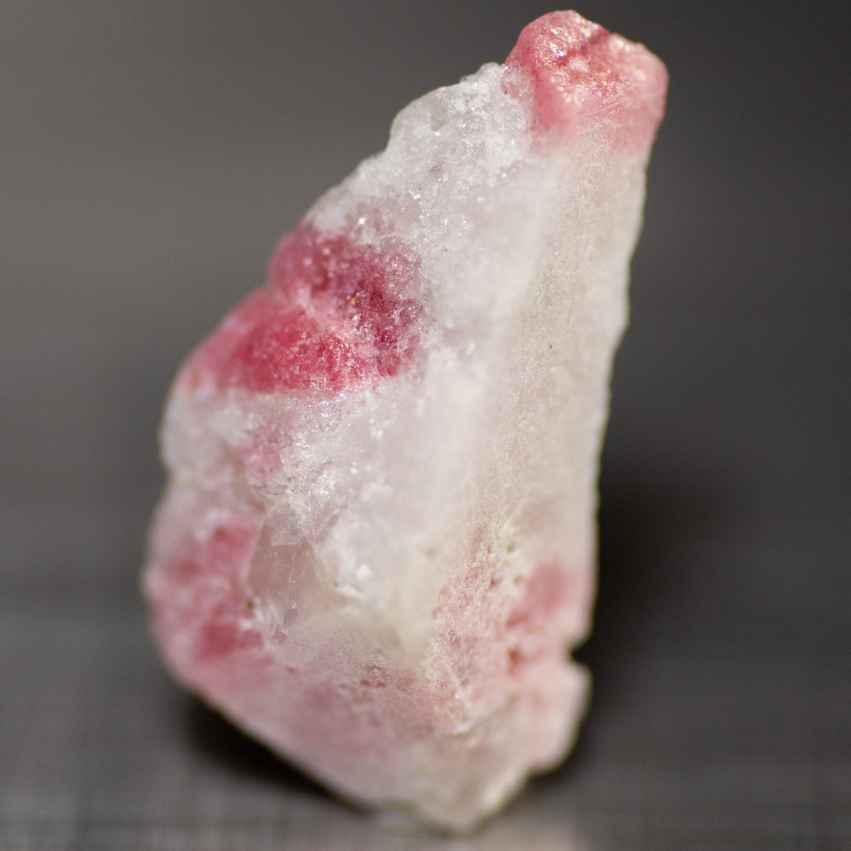 ツグツパイト 原石 291005 | mineralhonpo