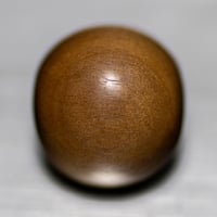 老山白檀　ルース　おまけ付　　268002