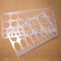 テンプレートセット　ＫＢＬ
