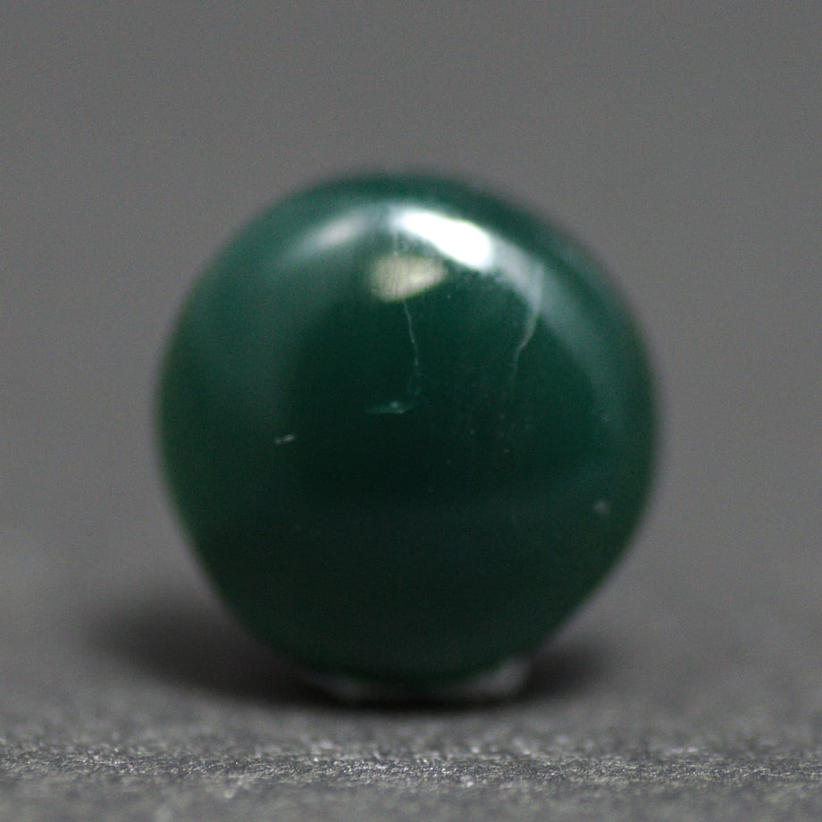 5bd7aaa45496ff0ce90001ab