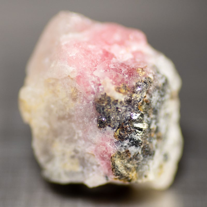 ツグツパイト 原石 291006 | mineralhonpo