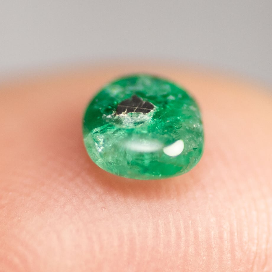 60102664c19c454989671950