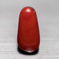 ロザリタ 　ルース　67037