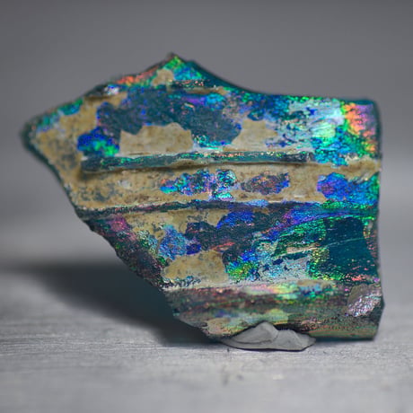 CATEGORY ローマングラス | mineralhonpo