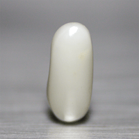 白珊瑚　ルース　37010