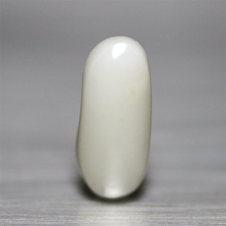 白珊瑚　ルース　37010