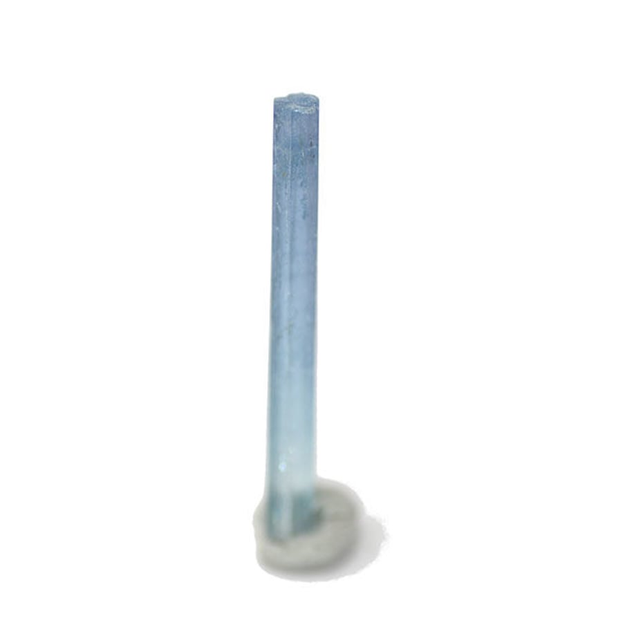 55afb88c3bcba908cd0018d4