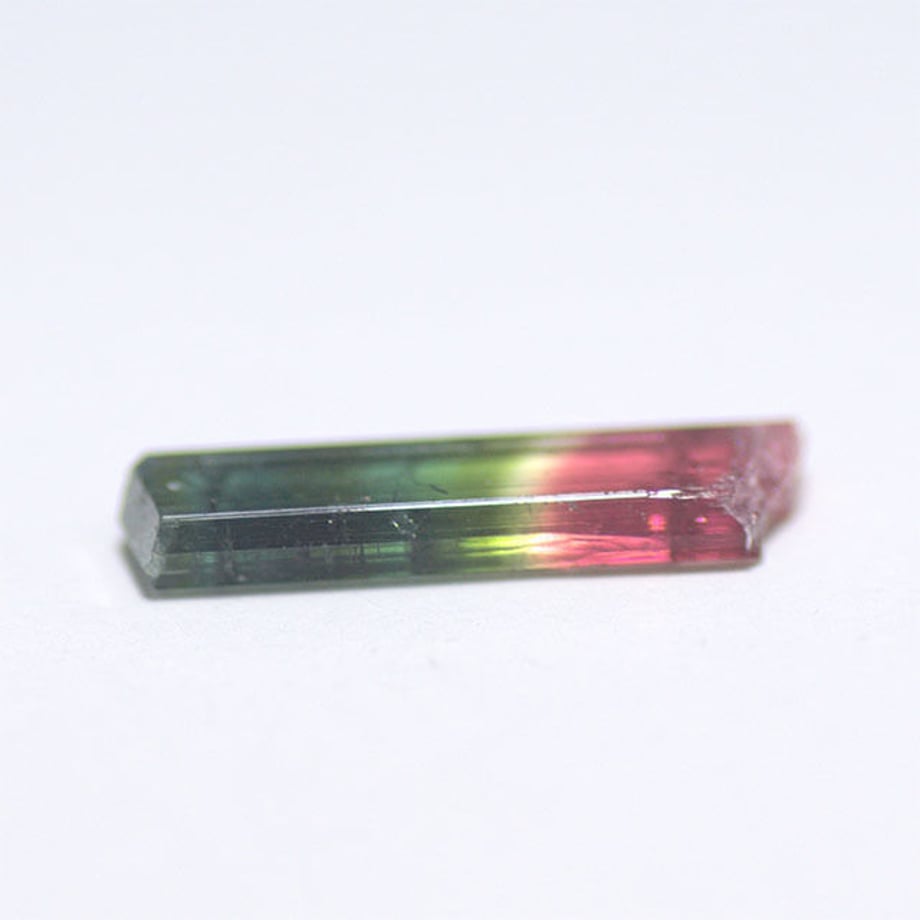 57ac22559821cc5ead00065a