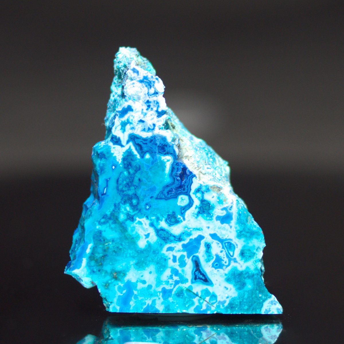 シャッタカイト 原石 023 220 | mineralhonpo