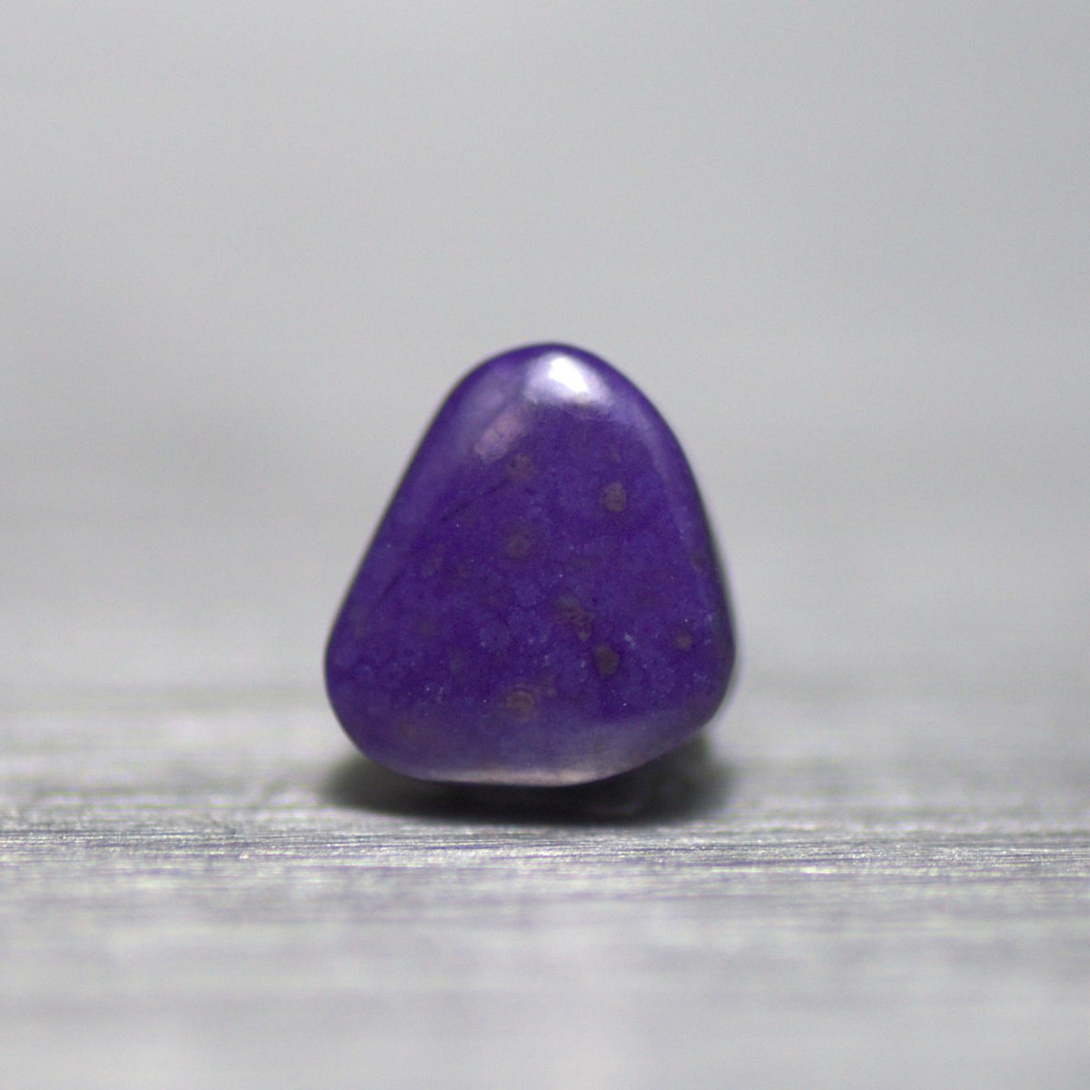 スギライト ルース 38014 | mineralhonpo