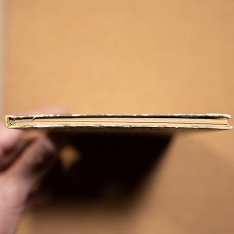 インゼル文庫　no.54   Das klein Buch der Edelsteine   299001