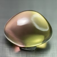#205　ナノジタル　ルース　263137