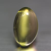 #205　ナノジタル　ルース　222083