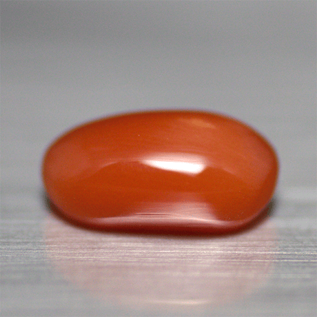 赤珊瑚　ルース　37013