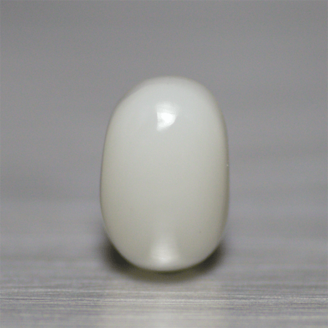 白珊瑚　ルース　37009