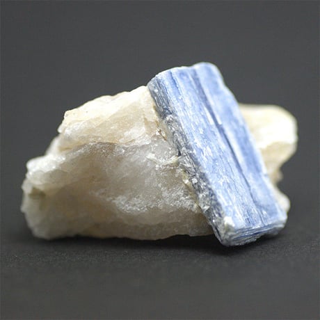 CATEGORY カイヤナイト | mineralhonpo