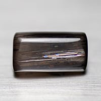 サンストーン　ルース　103081