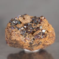 バイカラートルマリン 原石セット 294010 | mineralhonpo