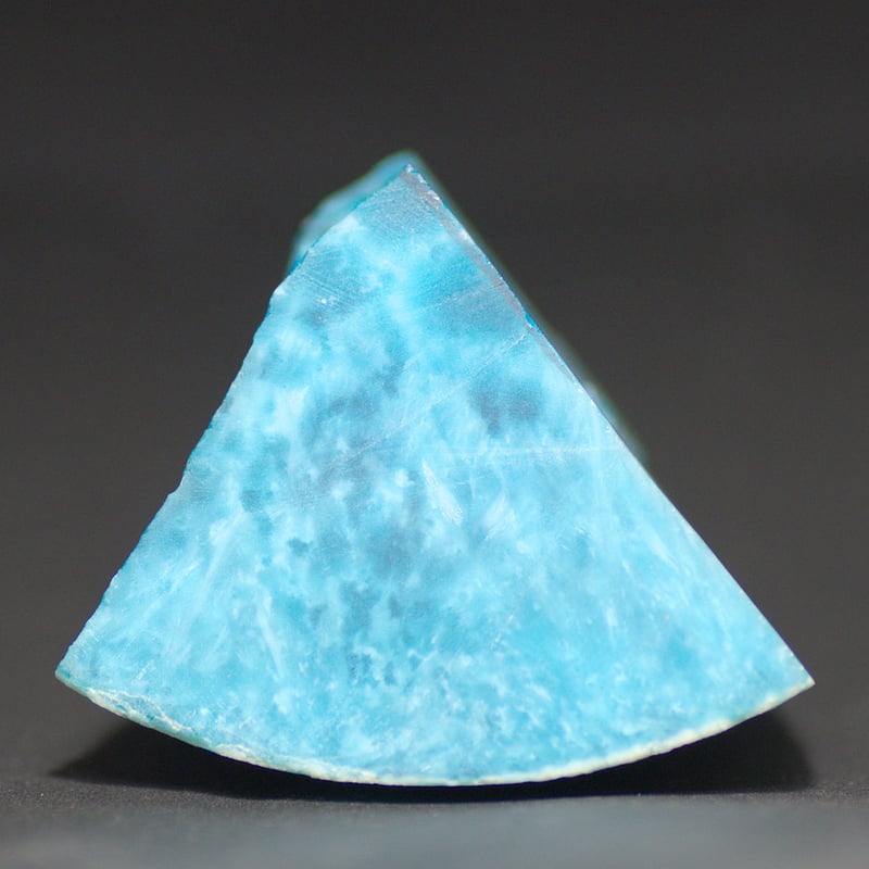 ビクトリアストーン色研磨見本額15種 A ビクトリアストーン ルース 16色セット 137 | mineralhonpo