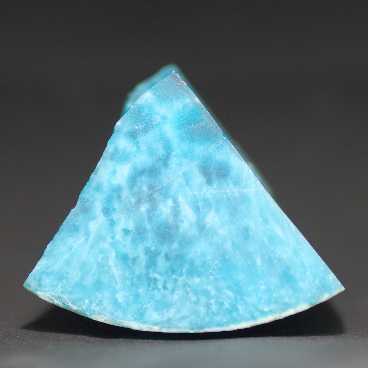 ビクトリアストーン色研磨見本額15種 A ビクトリアストーン 原石 288 | mineralhonpo