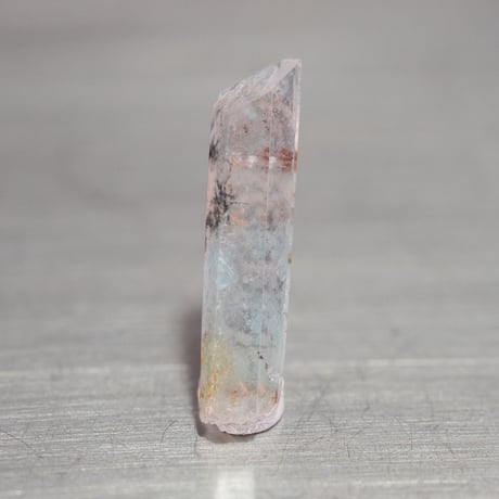 CATEGORY アホイト | mineralhonpo